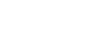 シーン